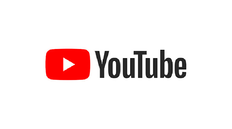 A new YouTube initiative will let students earn academic credit for their videos