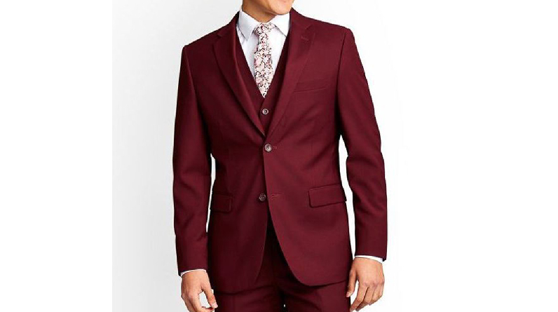 Some of the best suit styles for men