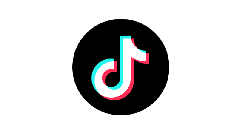 Promote, TikTok’s advertising platform, now has improved targeting and visibility options