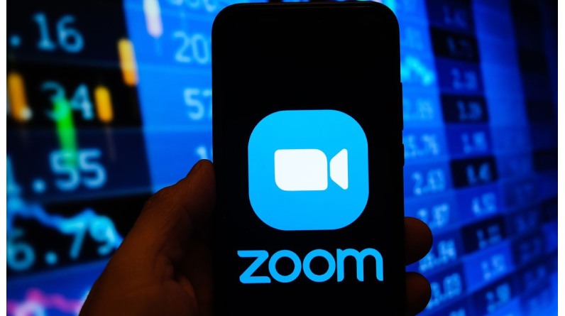 Apptopia: apps including Pinterest, YouTube, and Snapchat have seen sustained growth during the pandemic, while Zoom’s DAUs hit a peak in US around Sept. 2020