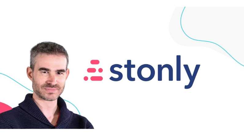 France-based Stonly, which offers tools to let companies offer self-service onboarding and troubleshooting, raises a $22M Series A led by Northzone