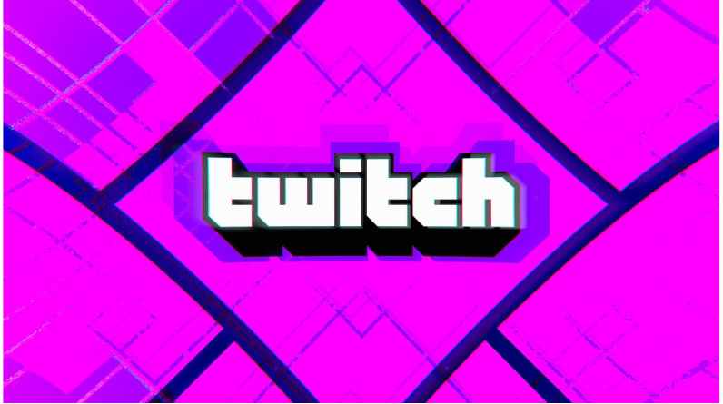 Gamesight data shows a dip in Twitch viewership on Wednesday, possibly 5%-15%, as some streamers took #ADayOffTwitch to bring awareness to “hate raids”