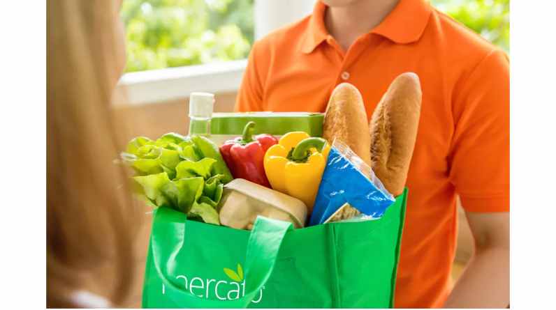 Mercato, which provides e-commerce tools to small grocers and specialty food stores, raises $26M Series A led by Velvet Sea Ventures