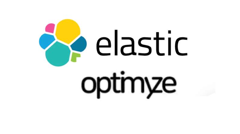 Enterprise search company Elastic to acquire Optimyze, whose continuous profiling platform Prodfiler can detect the CPU efficiency of fleets of machines