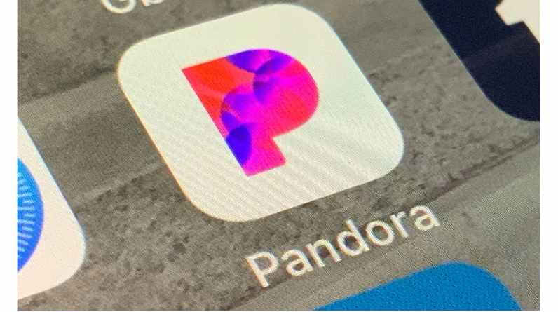 SiriusXM rolls out AudioID to track its audience across its apps Pandora and Stitcher and its satellite radio service, offering first-party ad targeting