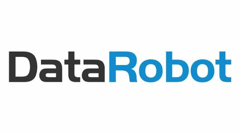 Enterprise AI company DataRobot has raised ~$250M in new funding led by Altimeter Capital Management and Tiger Global at a ~$6B pre-money valuation
