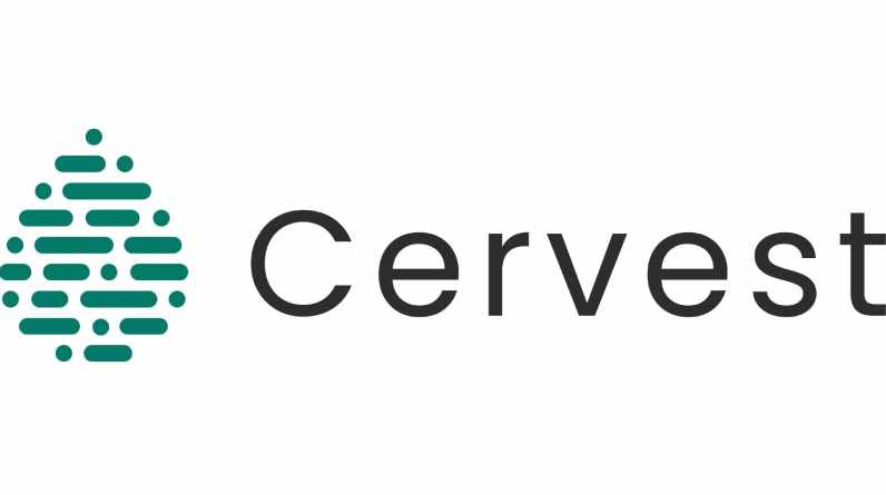 London-based Cervest, which provides AI-based climate intelligence to help organizations manage climate risk, raises $30M Series A led by Draper Esprit