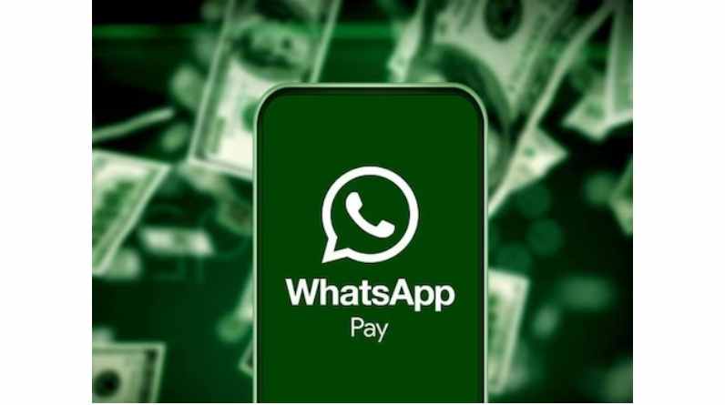 Source: WhatsApp has almost 20M users in India using its payment services and received regulatory approval to double the number to 40M