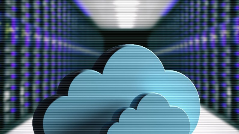 5 Cost-Efficient Cloud Hosting Strategies for Small Businesses